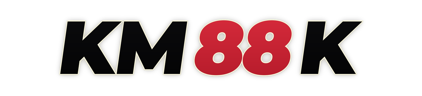 km88k